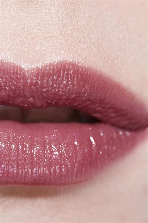 chanel 61 bonheur|ROUGE COCO FLASH Hydrating Vibrant Shine Lip .